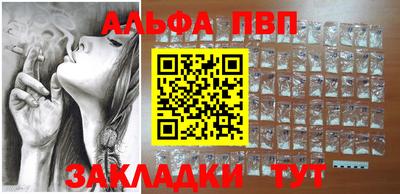 jwh Свободный