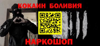 jwh Свободный