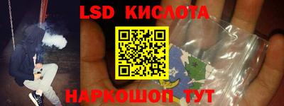 jwh Свободный