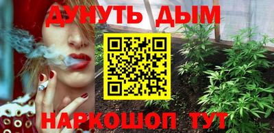 jwh Свободный