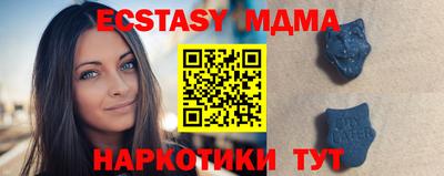jwh Свободный