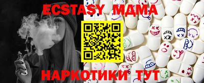 jwh Свободный