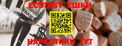 jwh Свободный