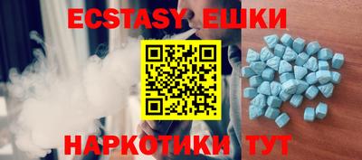 jwh Свободный