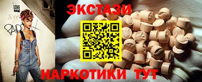 jwh Свободный