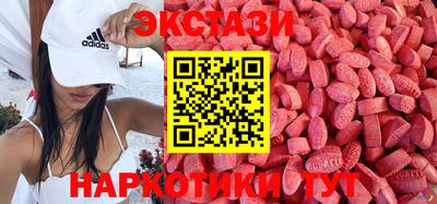 jwh Свободный