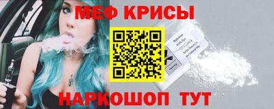 jwh Свободный